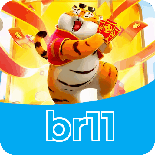 Gates of Olympus Win