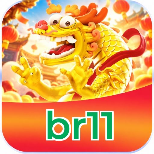 br11 Loteria Online Brasil Certificada eCOGRA