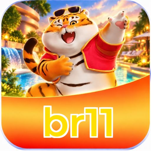 Comparação APP Mobile vs Versão Web br11
