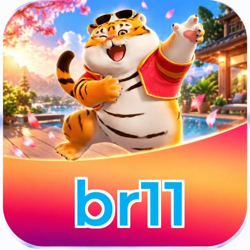 Principais provedores de slots da br11 - NetEnt, Pragmatic Play, Play'n GO
