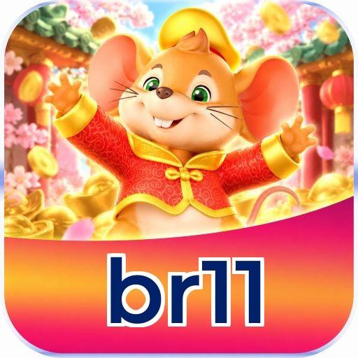 br11 VIP Program