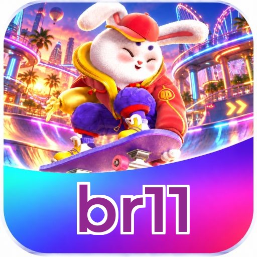 Logo br11 Download Brasil