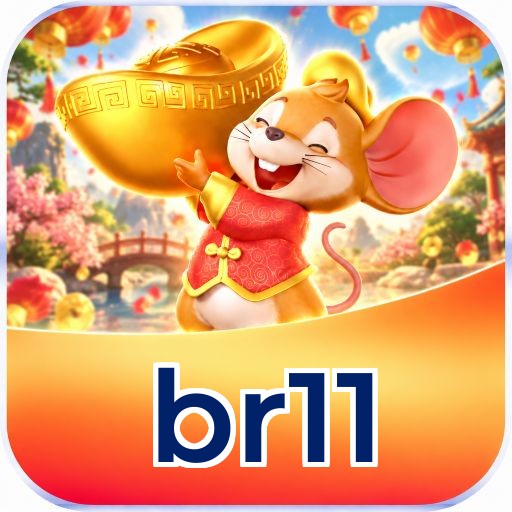 Fortune Rabbit Verificado