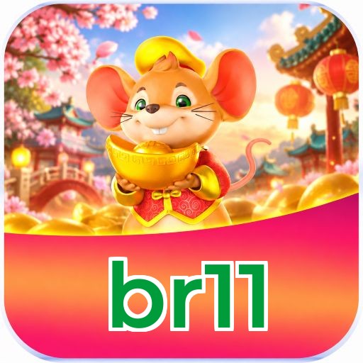 br11 Logo Oficial