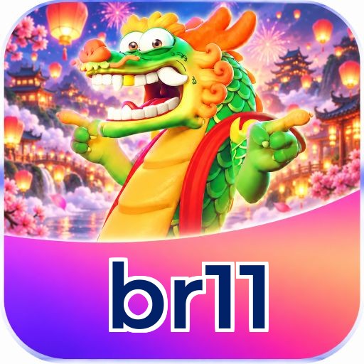br11 Download Oficial - APK Android + iOS