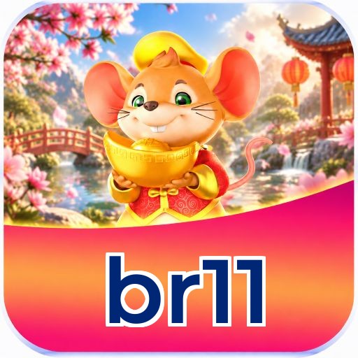 br11 Loteria Online Brasil - Plataforma Certificada