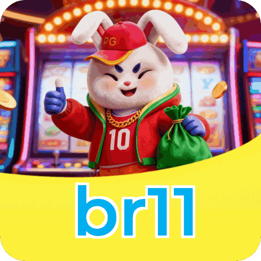 Mahjong Ways Slot - RTP 96.9%