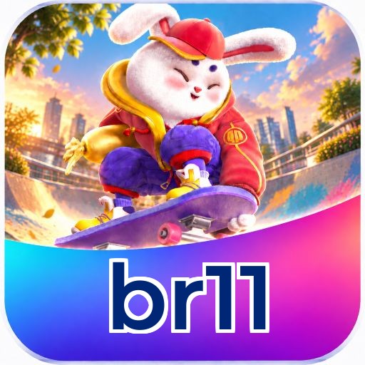 br11 Plataforma Confiável