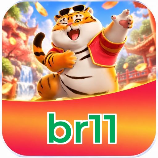 br11 Download - Opções de Download por Plataforma