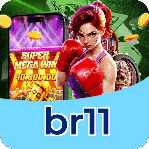 Verificação Instantânea