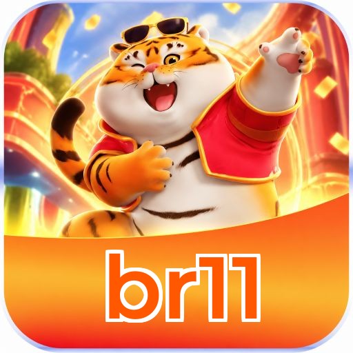 Bot br11 Telegram