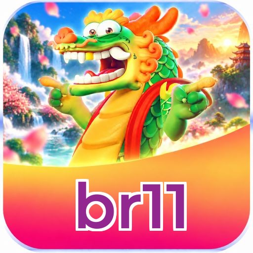 br11 Facebook Brasil - Siga Nossa Página Oficial