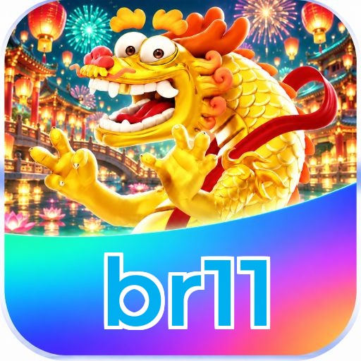 br11 Slots Premium Brasil