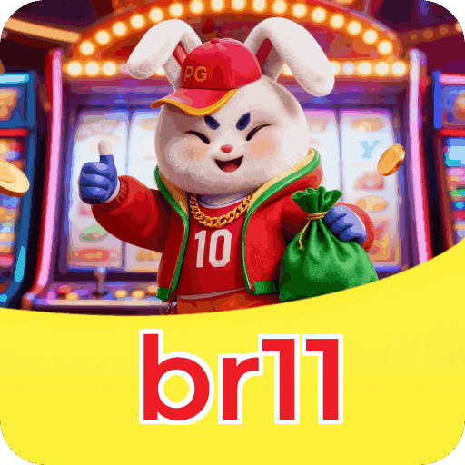 Gates of Olympus Slot - RTP 96.5%