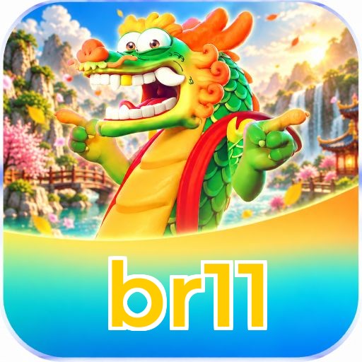 Login seguro br11 com 2FA e Face ID