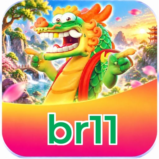 br11 Fortune Games - Tiger, Ox, Rabbit RTP Certificado