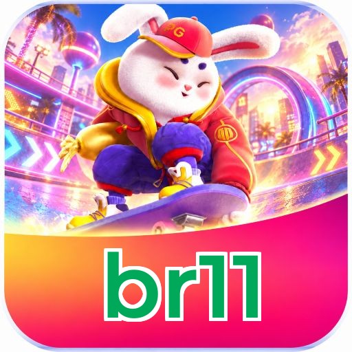 Requisitos do APK br11 para Android - Logo Oficial