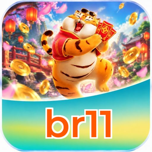 br11 Cadastro Oficial - Bônus R$ 5.000