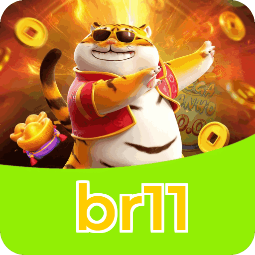 Bônus de Indicação