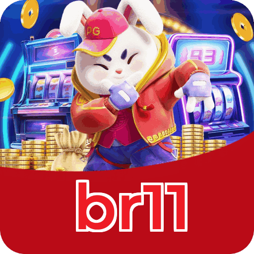 Formulário de Registro br11