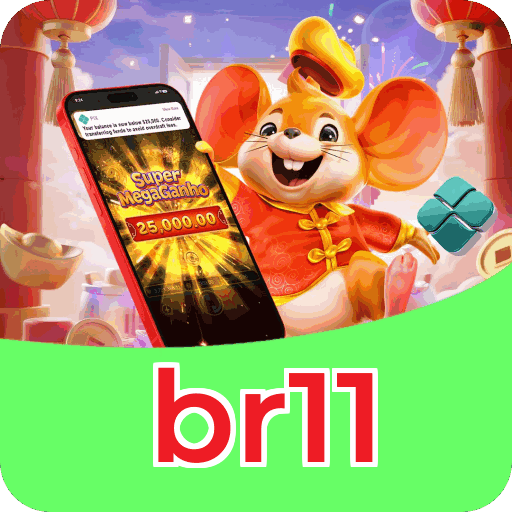 Roleta Europeia ao Vivo - RTP 97.3%