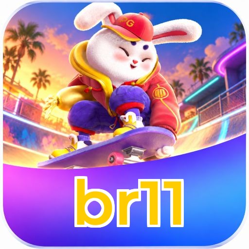 br11 Win - Jackpots e Vitórias