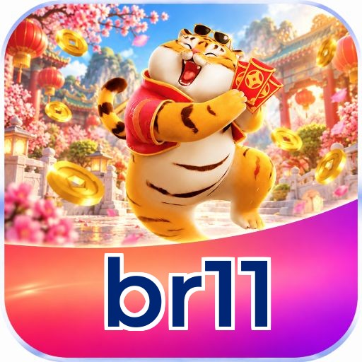 br11 Certificado eCOGRA