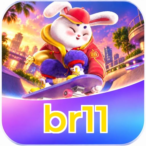 br11 Baixar Download Logo Oficial Certificado